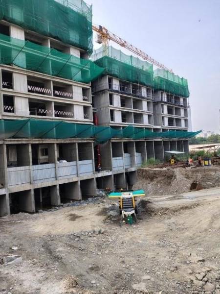  primeview-e3 Primeview E3 Construction Status Nov-24