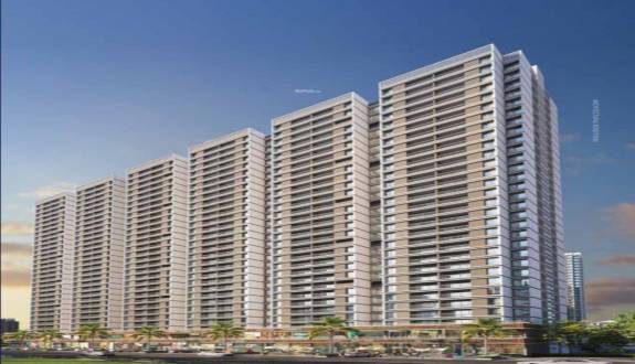  primeview-e3 Elevation