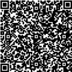 QR Image