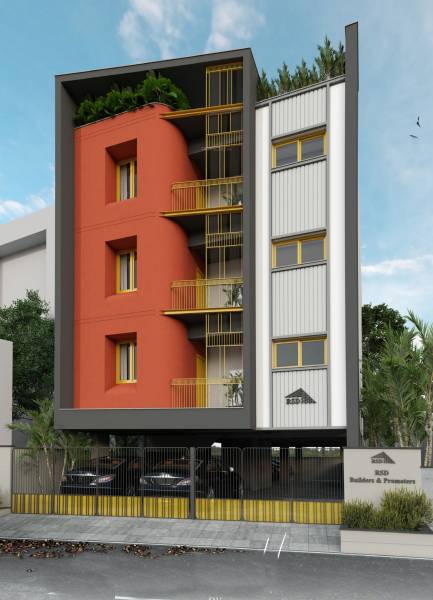  earthen-homes Elevation