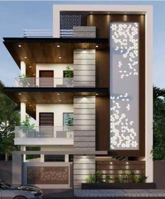 Elevation