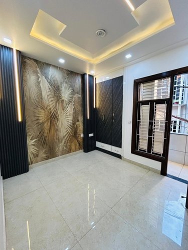  luxury-homes Living Area