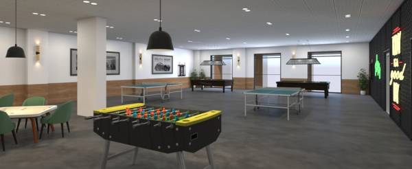  ekansh-phase-iv Indoor Games