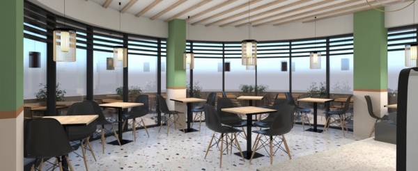  ekansh-phase-iv Others