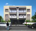 Madipakkam