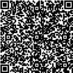 QR Image