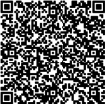 QR Image