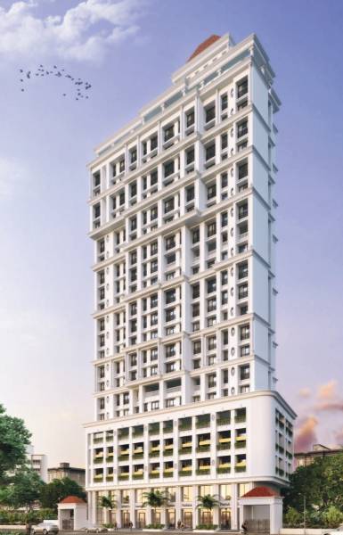 Elevation rivaan Elevation