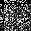 QR Image