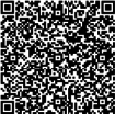 QR Image