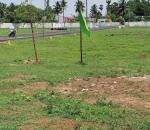 Plot  svs-nagar Plot