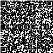 QR Image