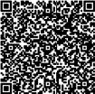 QR Image