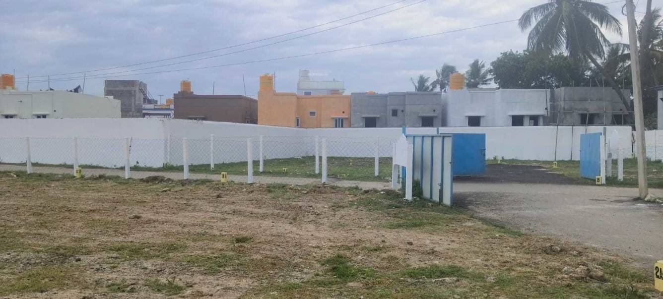  orchid cascade Elevation