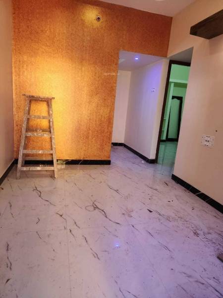  orchid-cascade Living Area