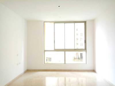  eagleridge Living Area