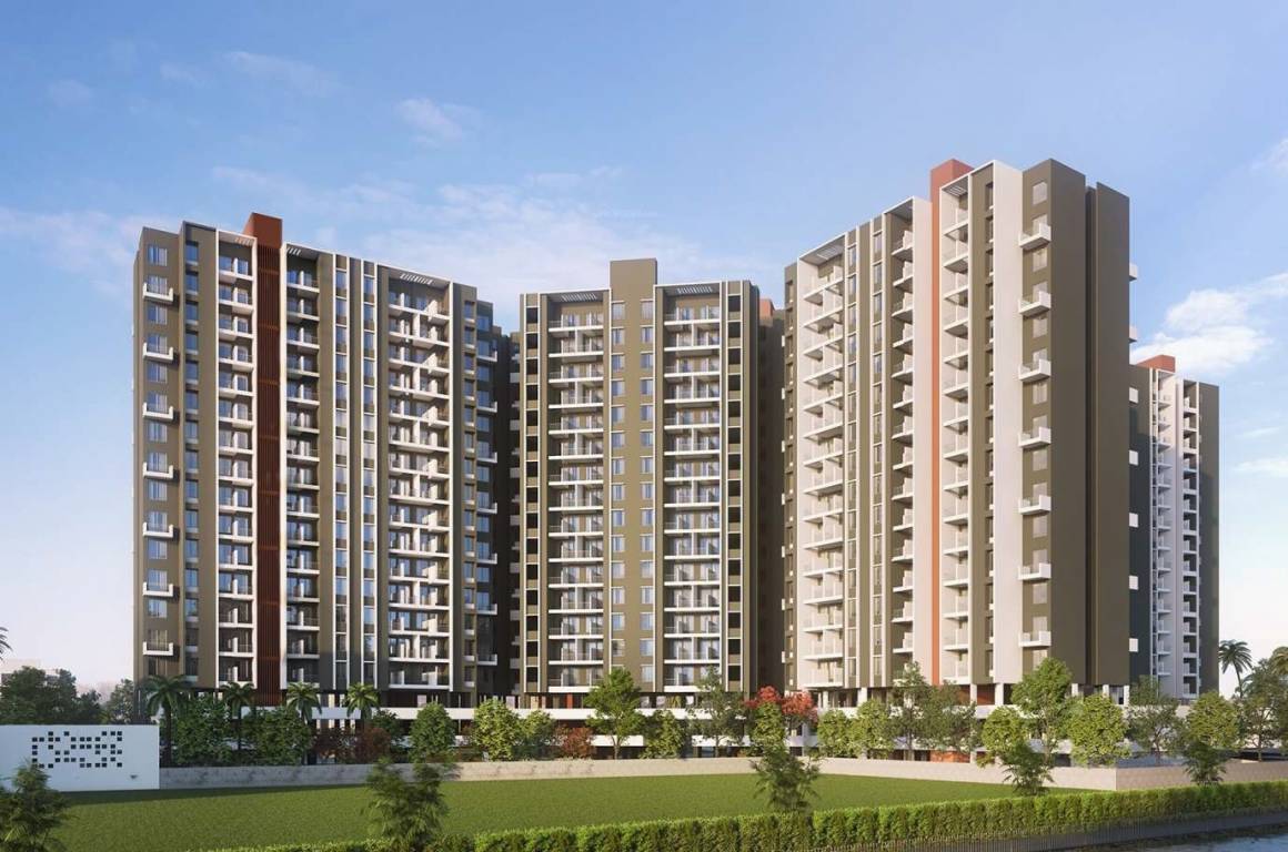  infinity planet Elevation