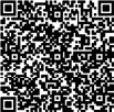 QR Image