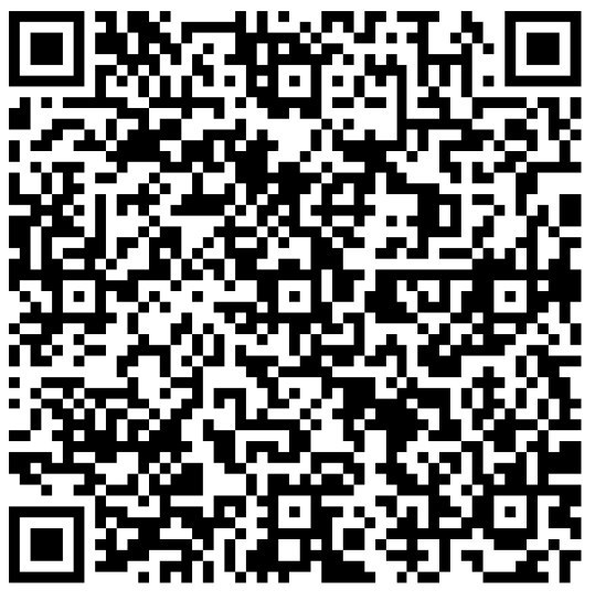 QR Image