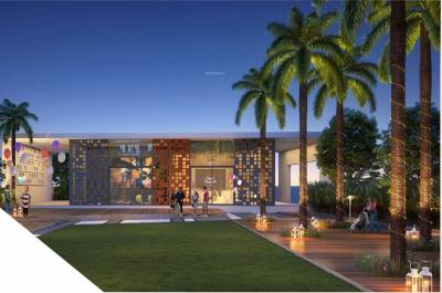  infinity-planet Others