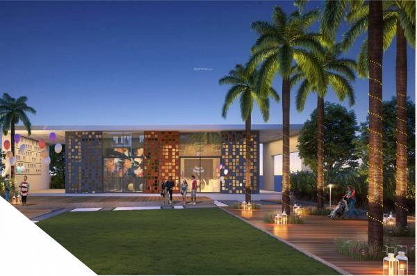  infinity-planet Others