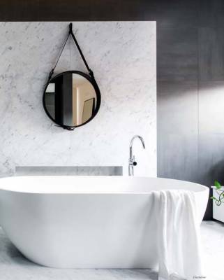  infinity-planet Bathroom