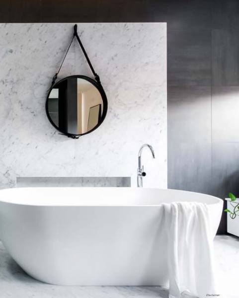  infinity-planet Bathroom