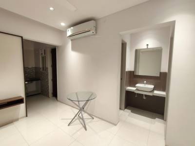  infinity-planet Bathroom