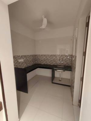  infinity-planet Kitchen