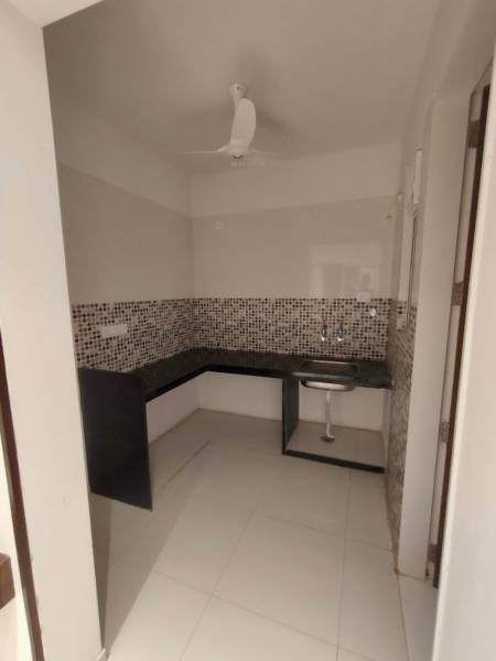  infinity-planet Kitchen