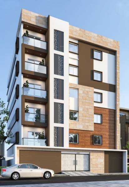  v3-infra-elite Elevation