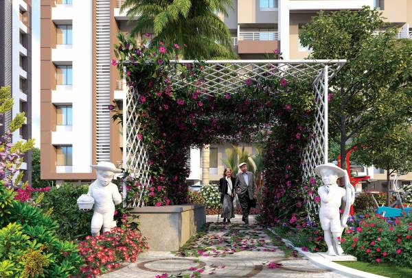  green-fantasy Others