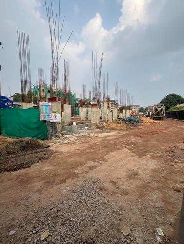  jade-grove-phase-2 Construction Status Nov-24