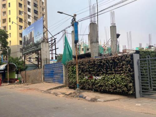  jade-grove-phase-2 Construction Status Nov-24