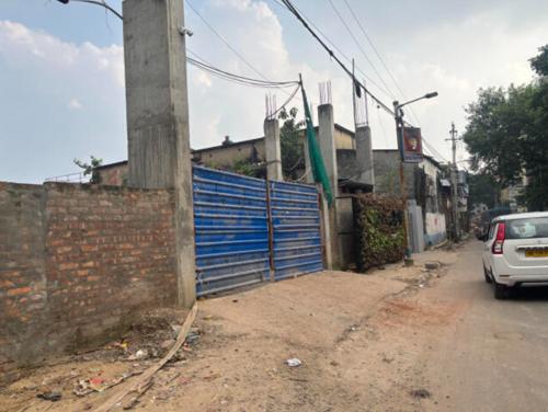  jade-grove-phase-2 Construction Status Nov-24