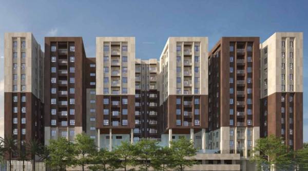  jade-grove-phase-2 Elevation