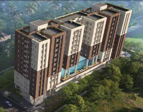  jade-grove-phase-2 Elevation