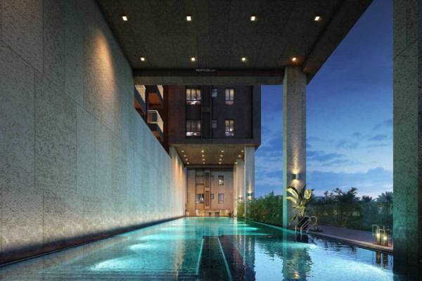  jade-grove-phase-2 Swimming Pool