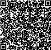 QR Image