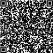 QR Image