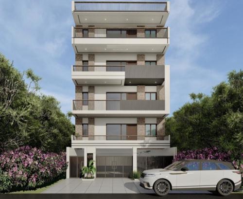  210-sqyd-swastik-construction Elevation