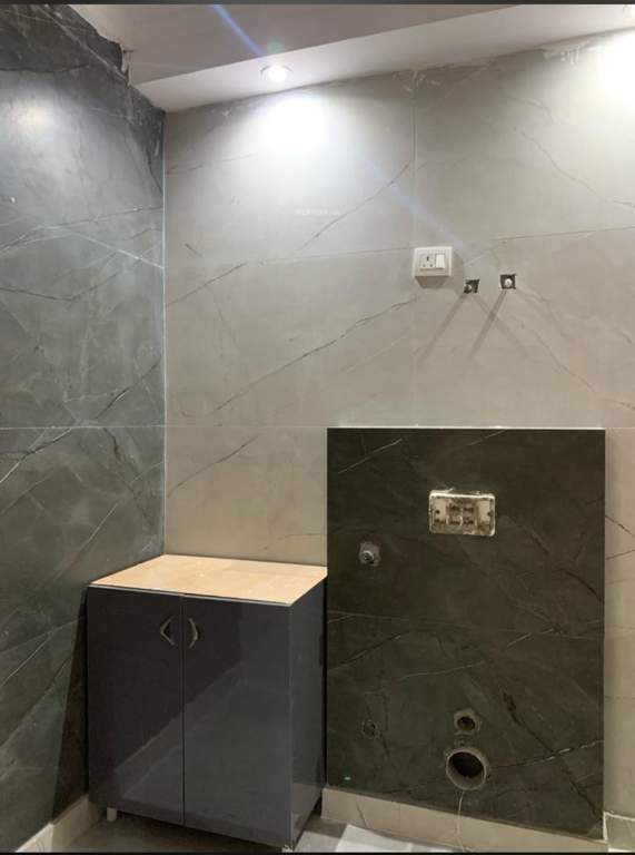  210 sqyd swastik construction Bathroom