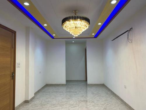  210-sqyd-swastik-construction Living Area