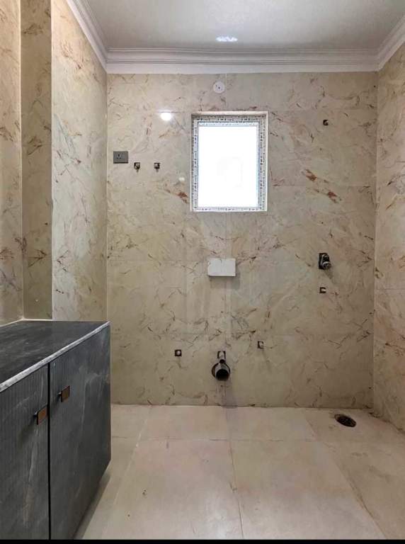  luxury builder floors by swastik 2 Bathroom