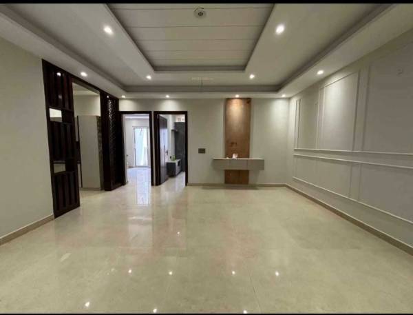  luxury-builder-floors-by-swastik-2 Dining Area
