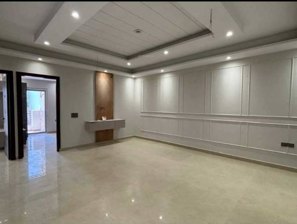  luxury-builder-floors-by-swastik-2 Dining Area