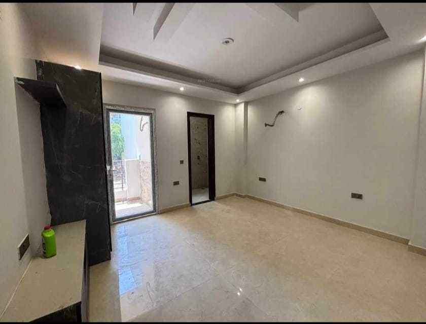  luxury builder floors by swastik 2 Living Area