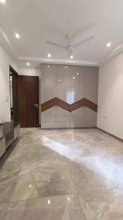  luxury builder floors by swastik 3 Bedroom