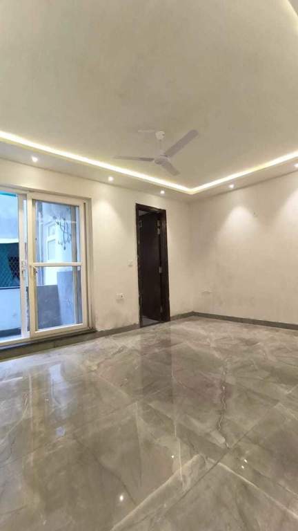  luxury builder floors by swastik 3 Dining Area