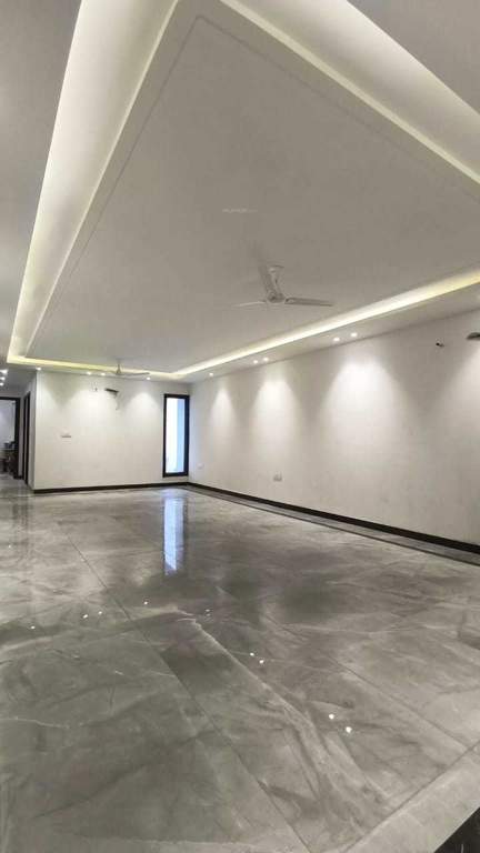  luxury builder floors by swastik 3 Dining Area